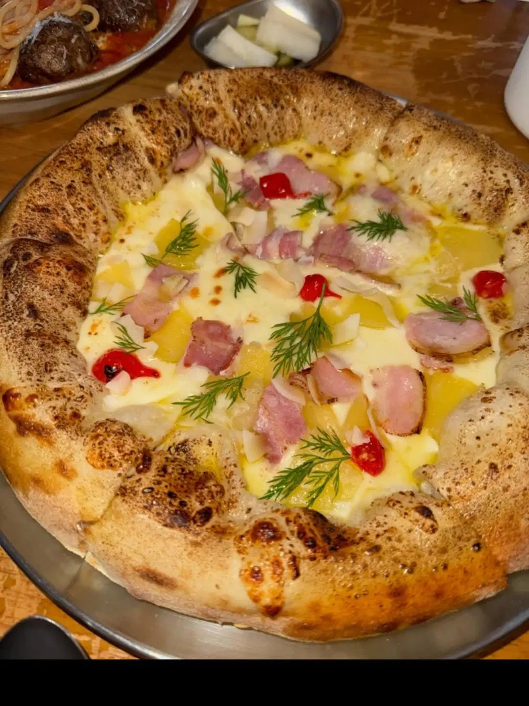 출처 : 힉 인스타그램 검색 결과