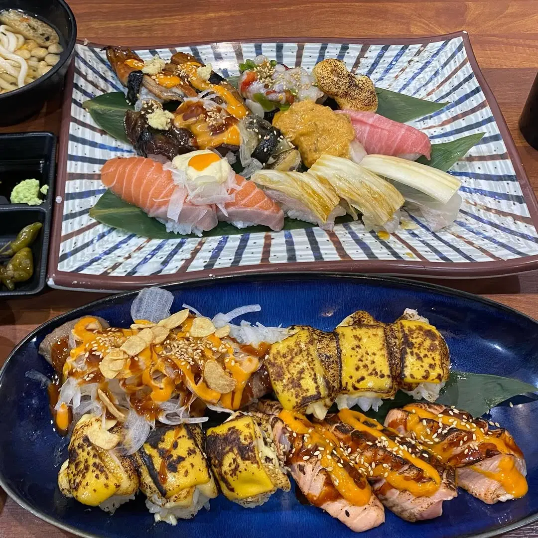 서브1