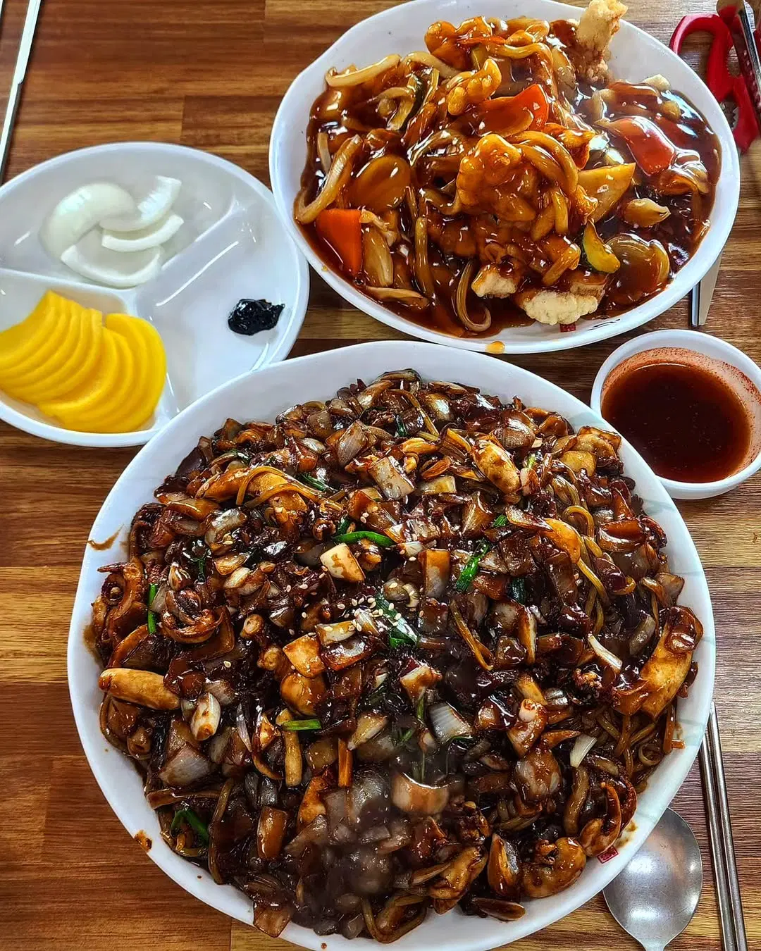 서브2