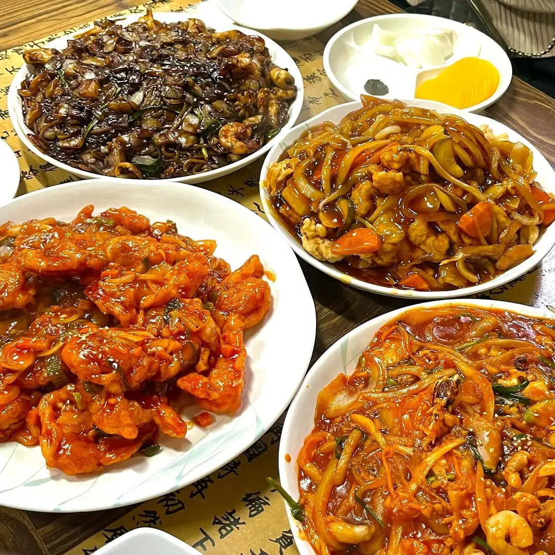 서브1