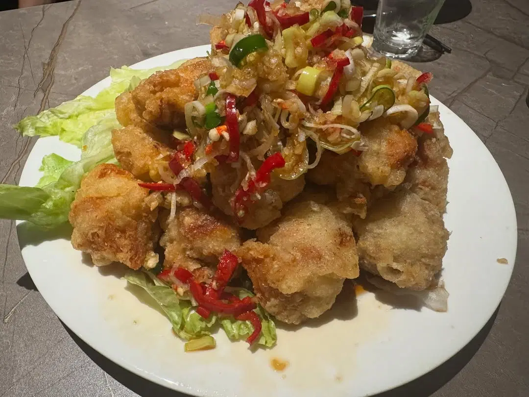 서브2