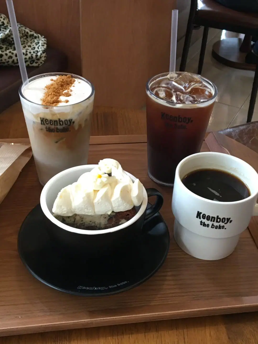 서브1