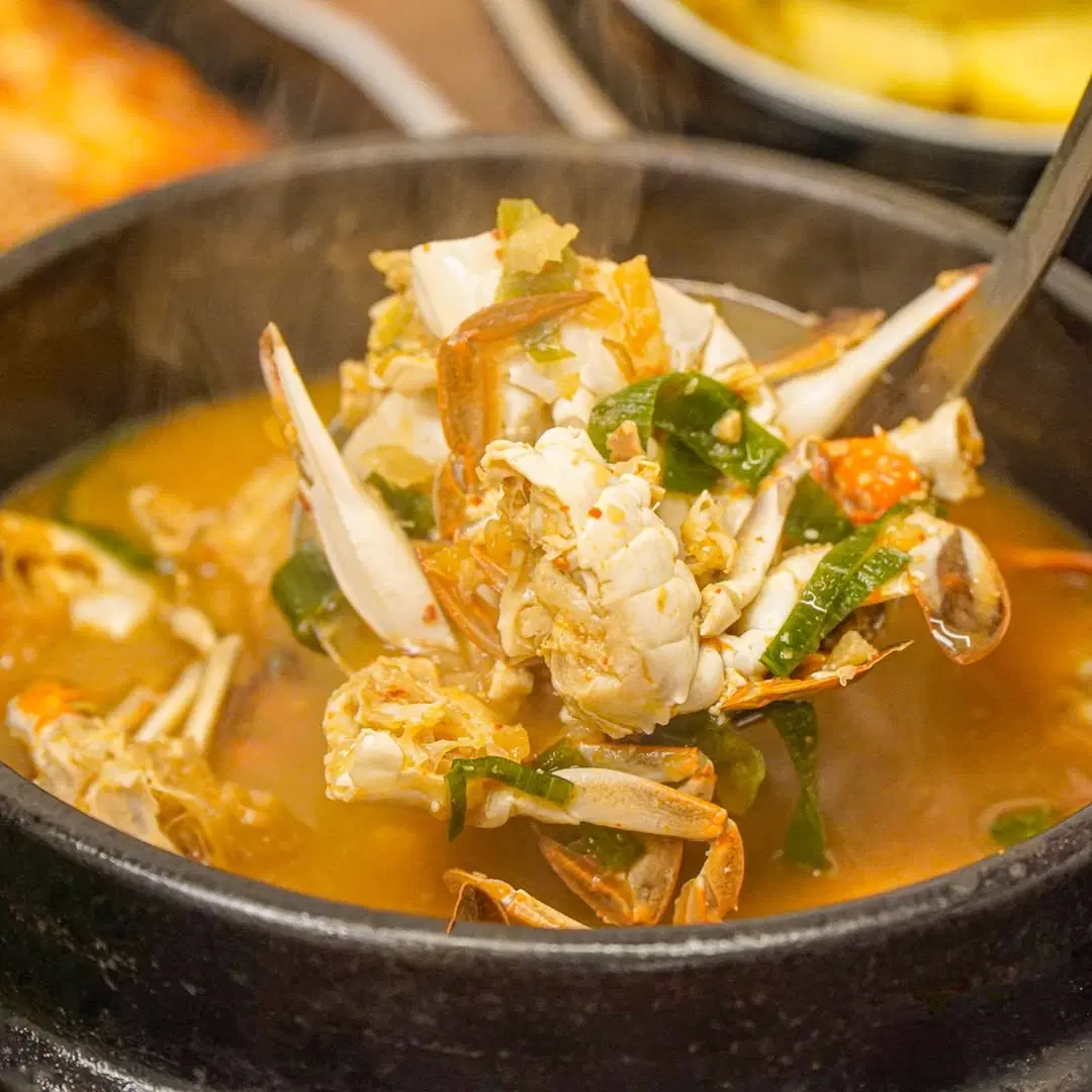 출처 : 외갓집 인스타그램 검색 결과