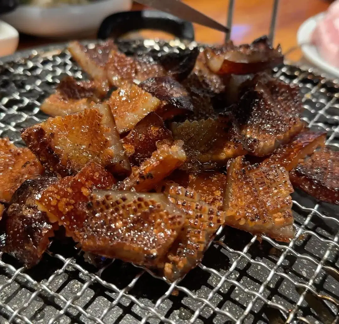 초필살돼지구이 창원상남점 , 경상남도 창원시 성산구 마디미로31번길 10 