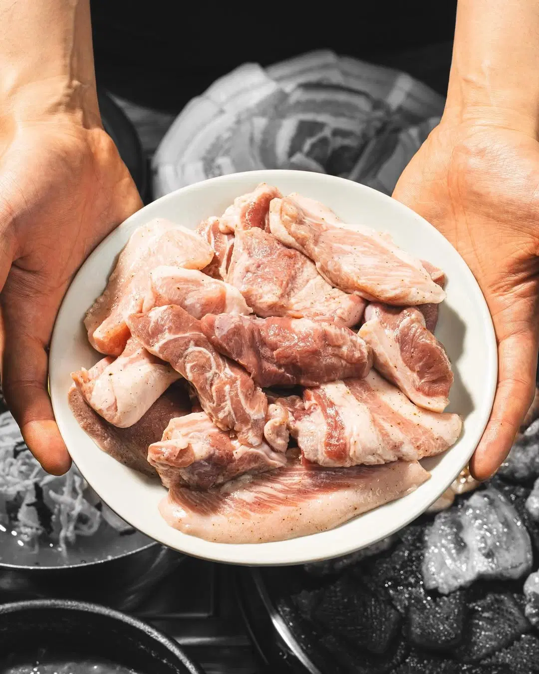 서브1