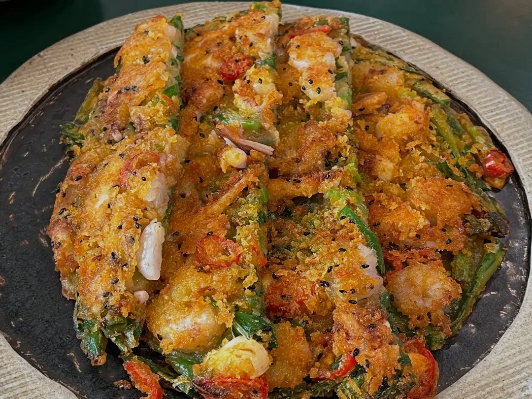 서브1