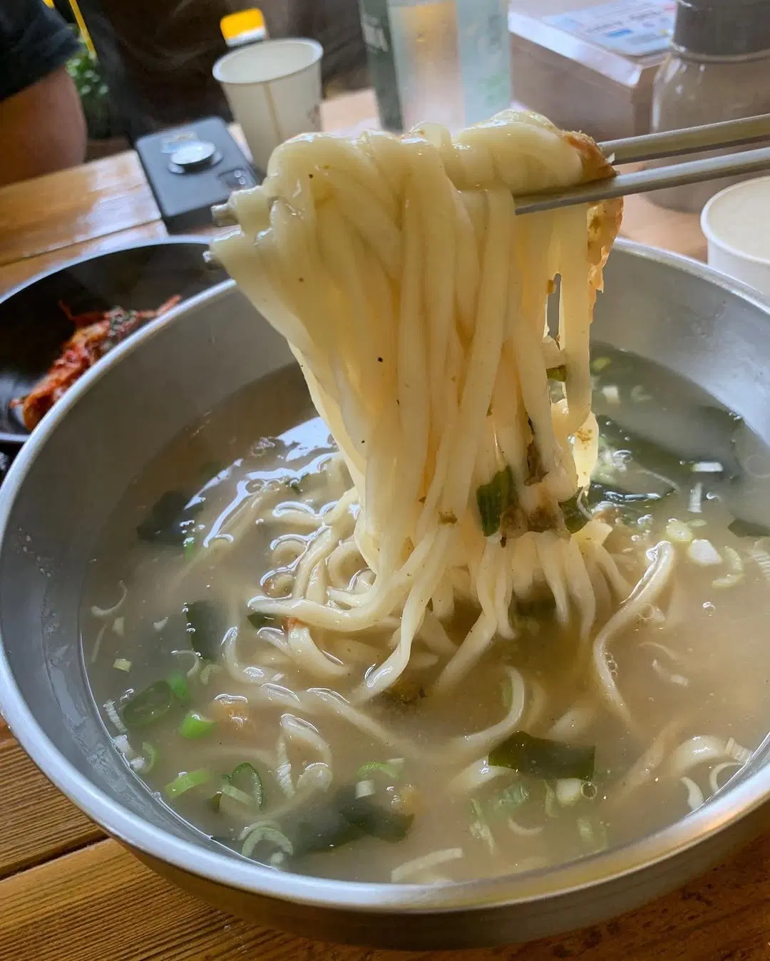 난향 , 경상남도 남해군 이동면 남서대로 195
