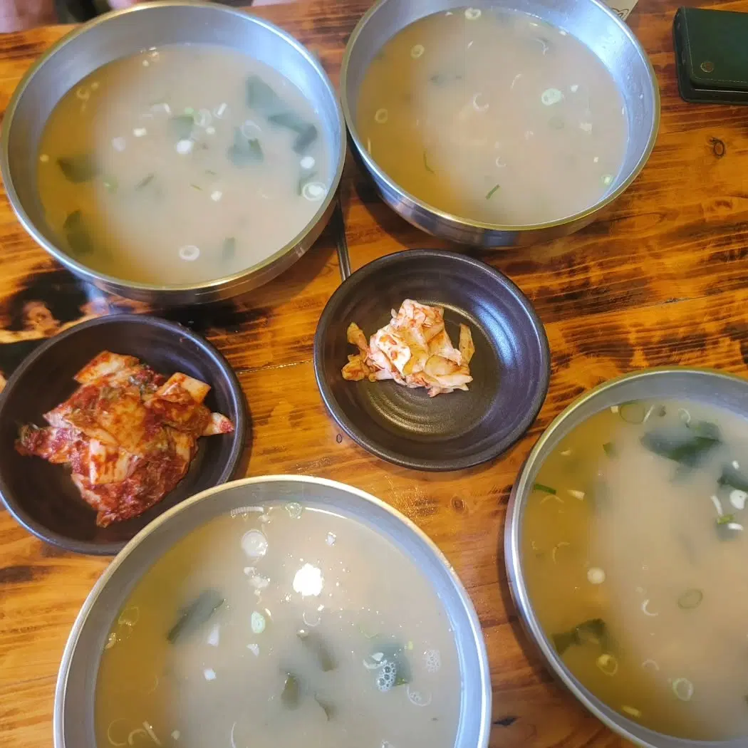 서브1