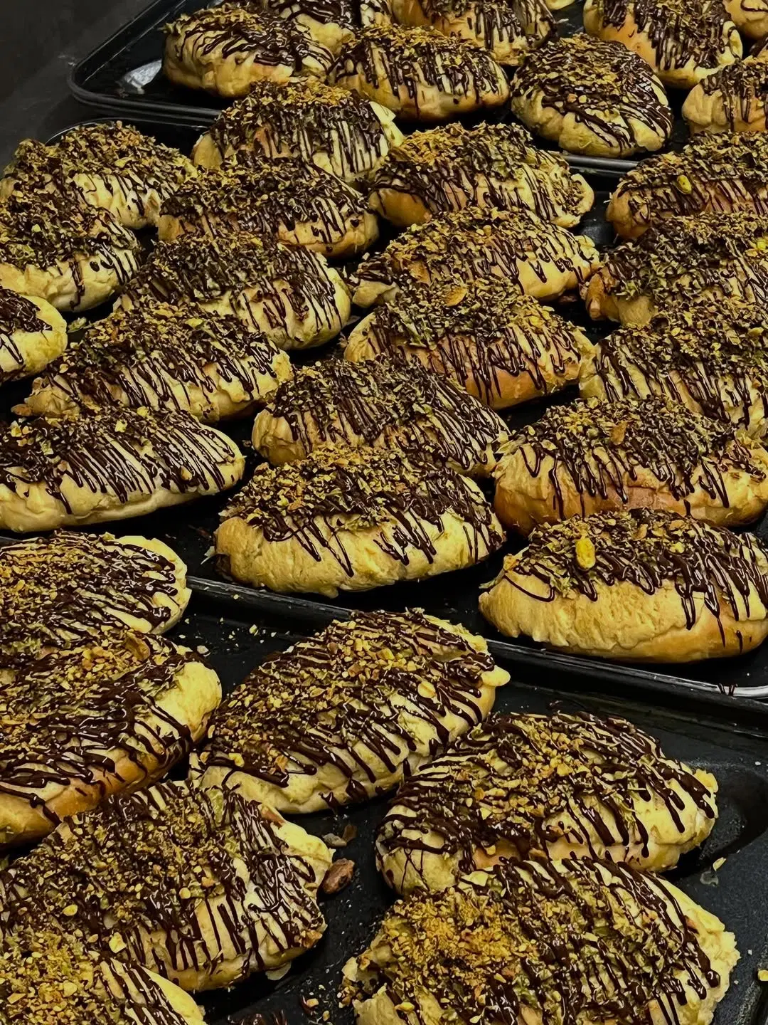 출처 : 페퍼그라인더 인스타그램 검색 결과