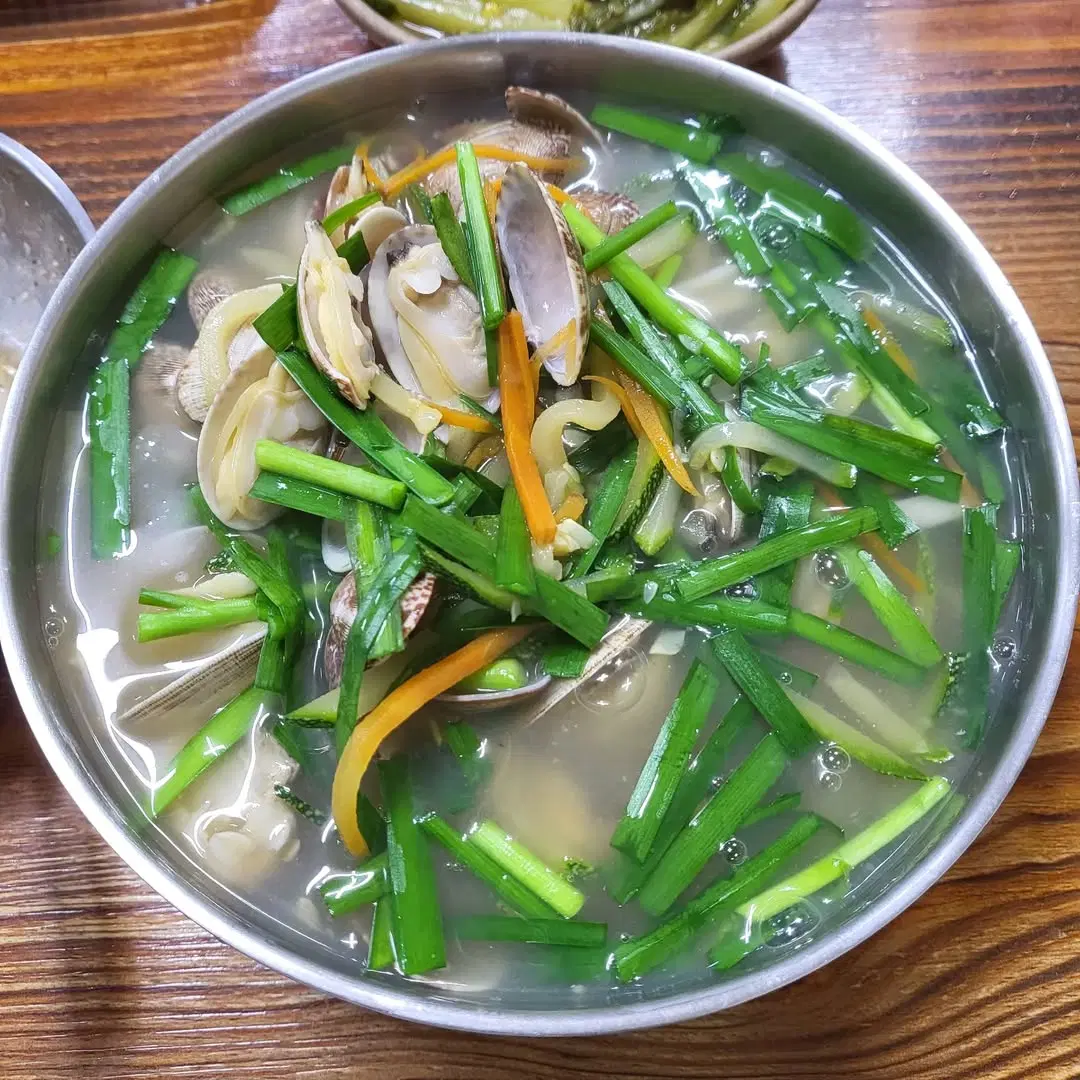 서브1