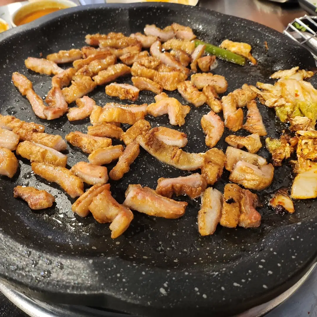 서브1