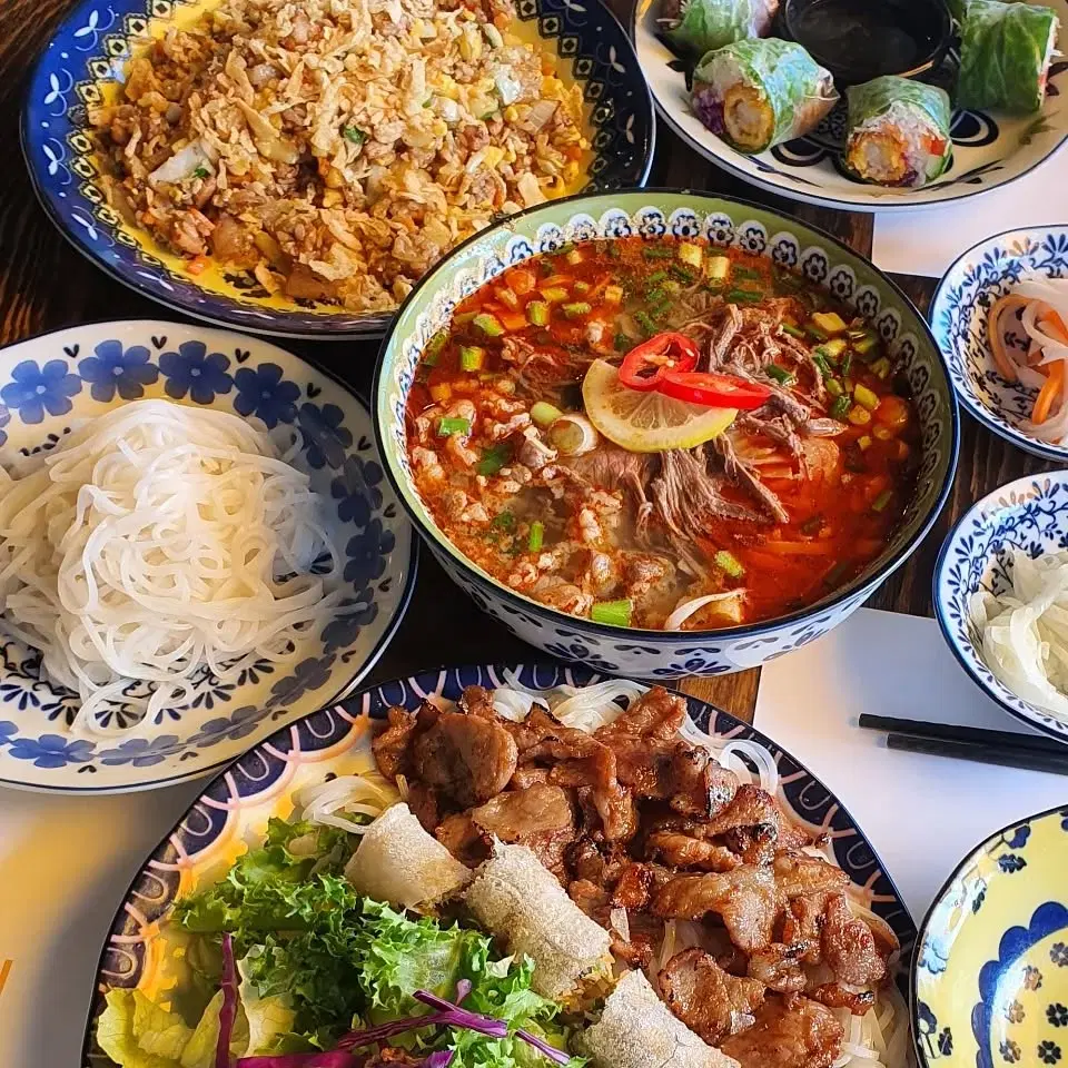 포에버얌 부산기장점 , 부산광역시 기장군 일광면 문오성길 43