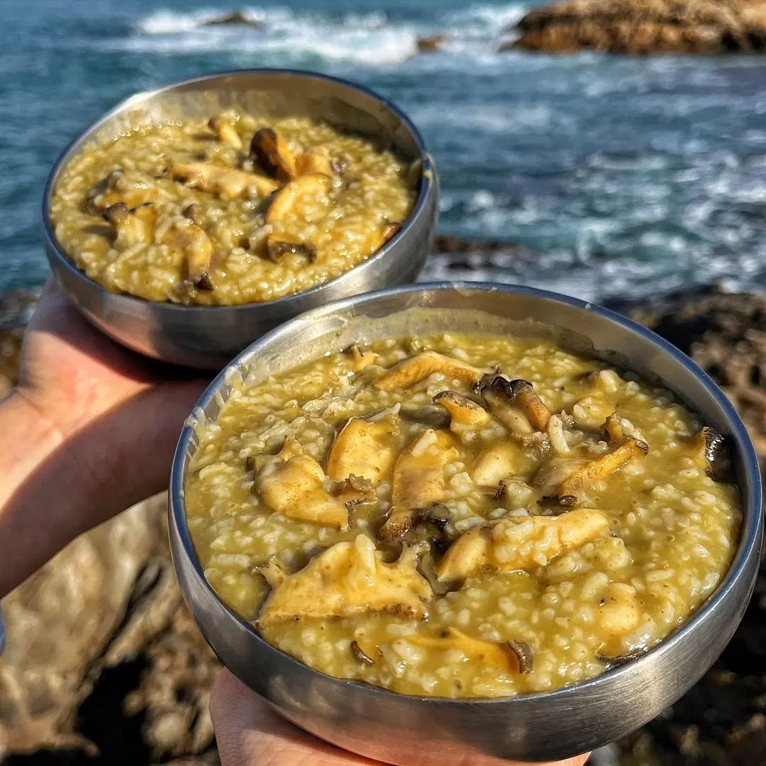 기장끝집 일광점 , 부산광역시 기장군 일광읍 일광로 293