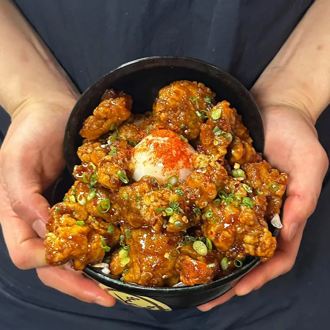 출처 : 올드타운클럽 인스타그램 검색 결과