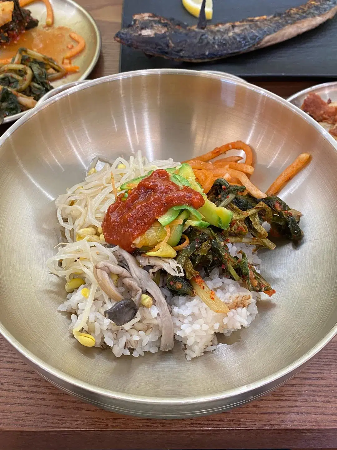 서브1