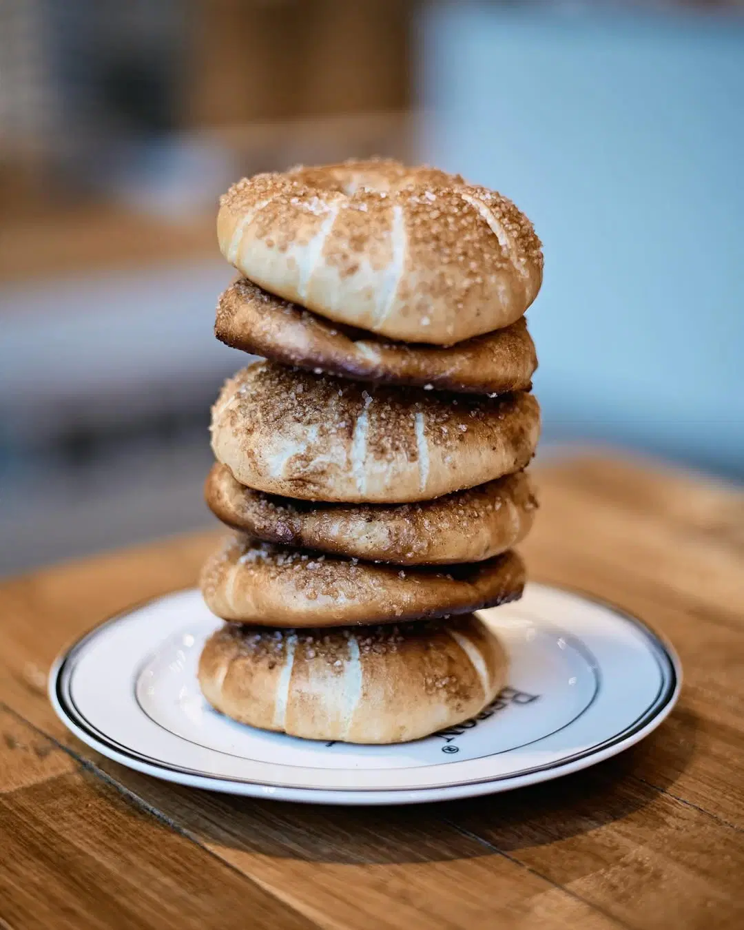 베통 역삼 , 서울특별시 강남구 테헤란로44길 8