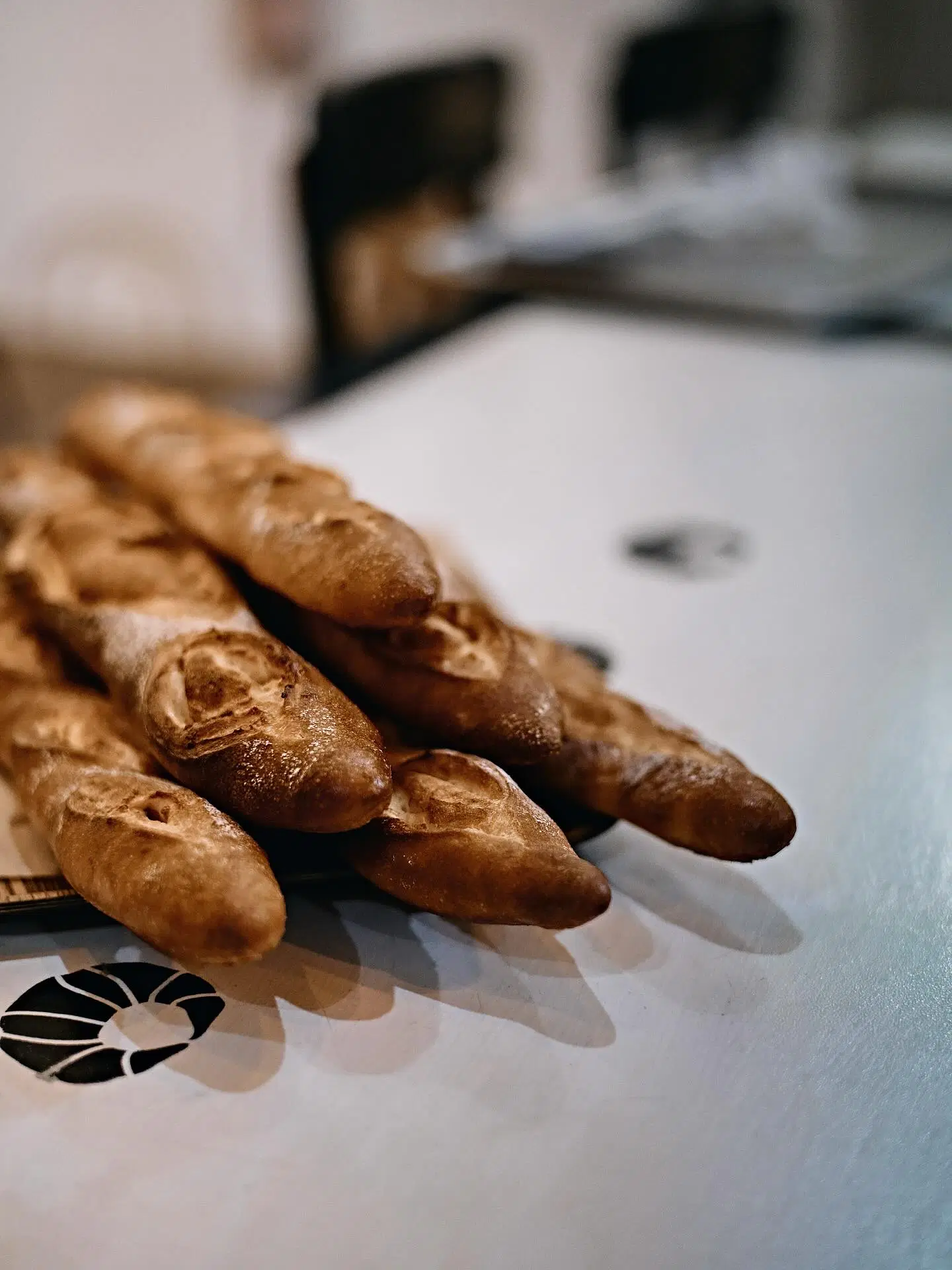 출처 : 베통 역삼 인스타그램 검색 결과