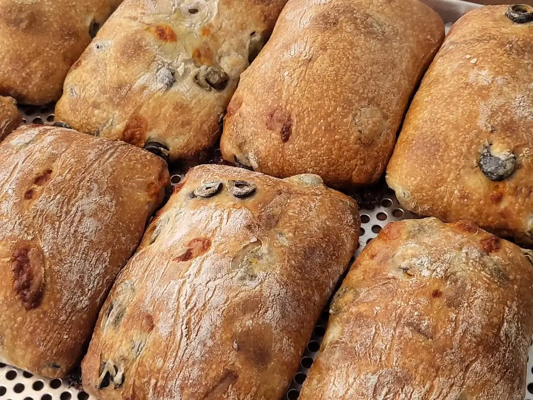 출처 : 시오소코 인스타그램 검색 결과