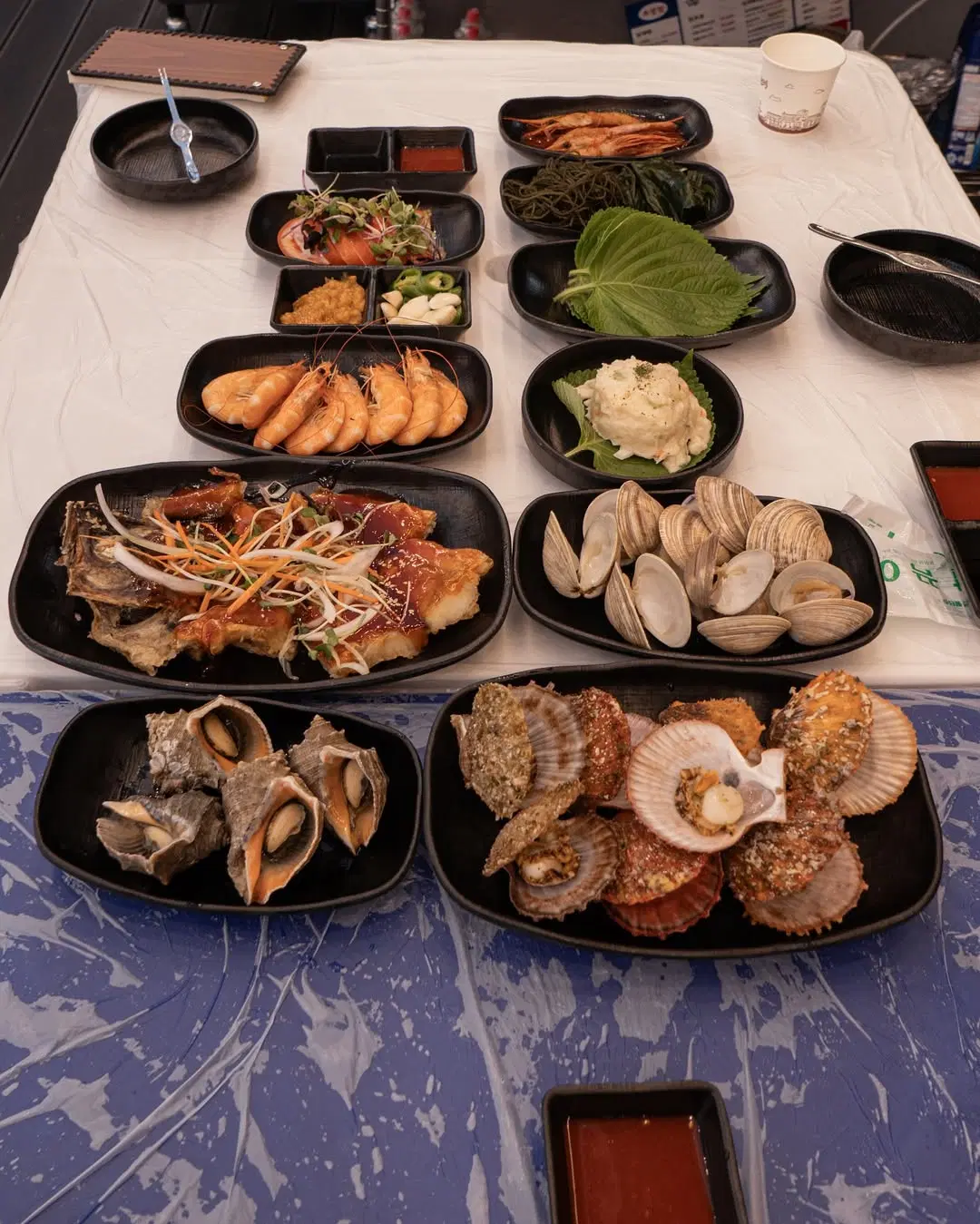 서브2