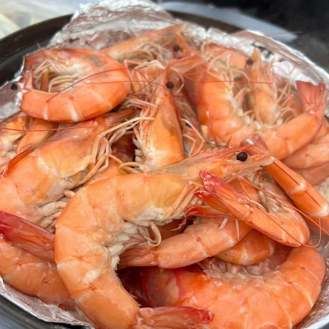 강화돼지수산 , 경기도 김포시 대곶면 약암로 843