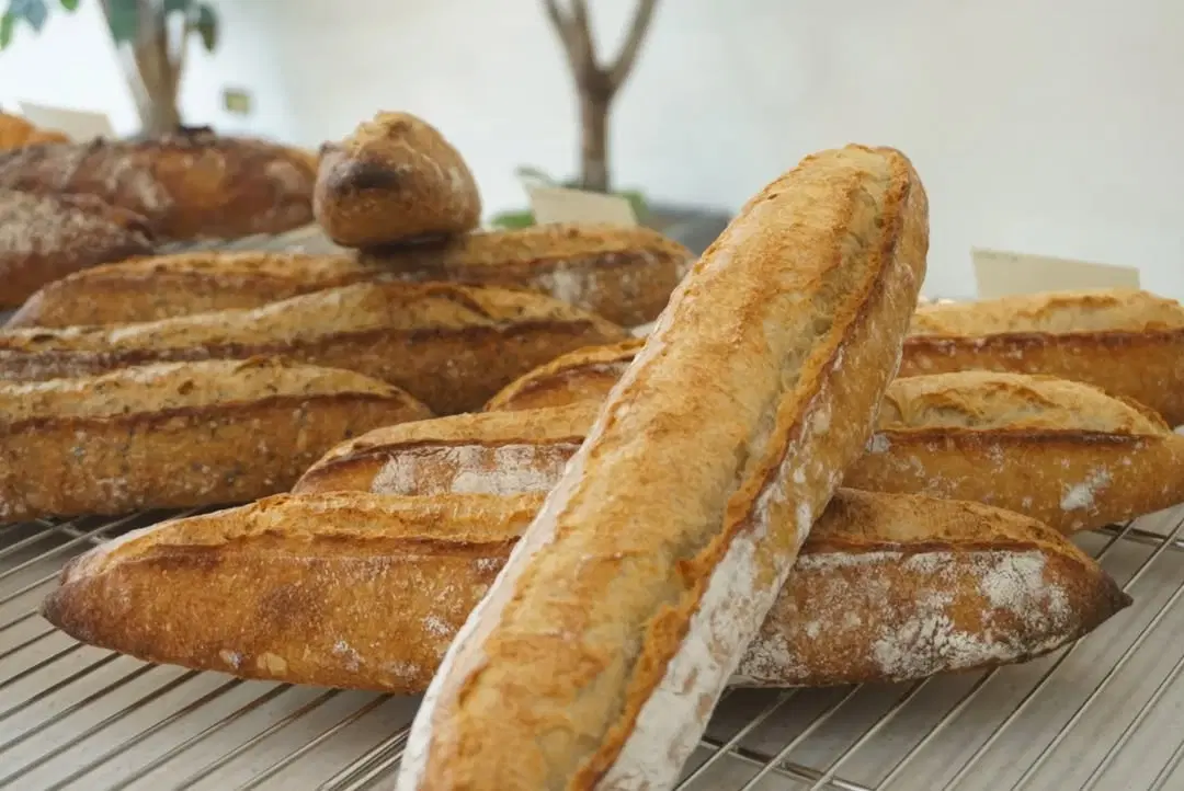 출처 : 바겟뜰 인스타그램 검색 결과