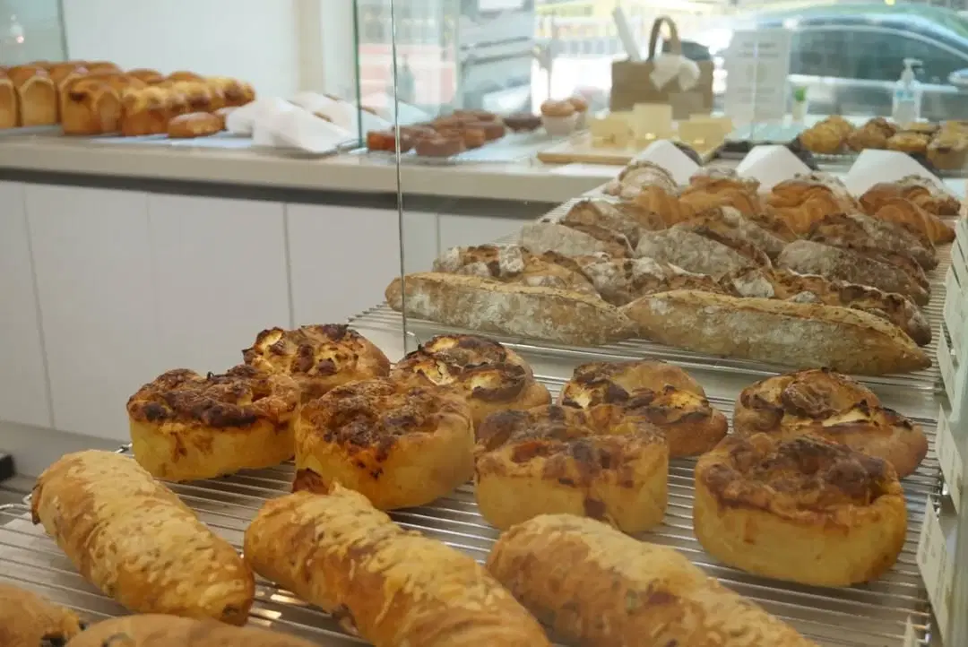 출처 : 바겟뜰 인스타그램 검색 결과