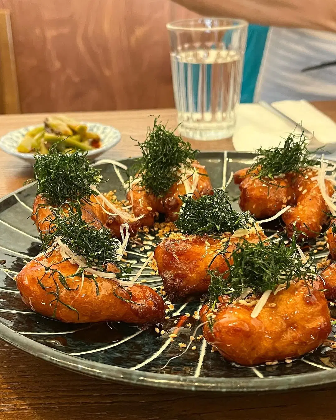 명헌 , 경기도 수원시 영통구 센트럴타운로100번길 14 명헌