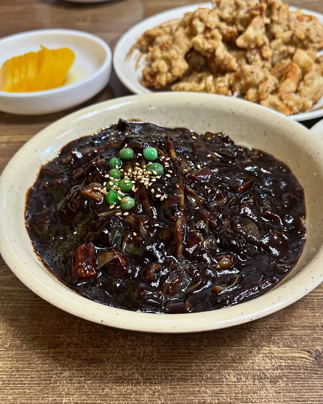 한성각 , 경기도 오산시 오산로190번길 19