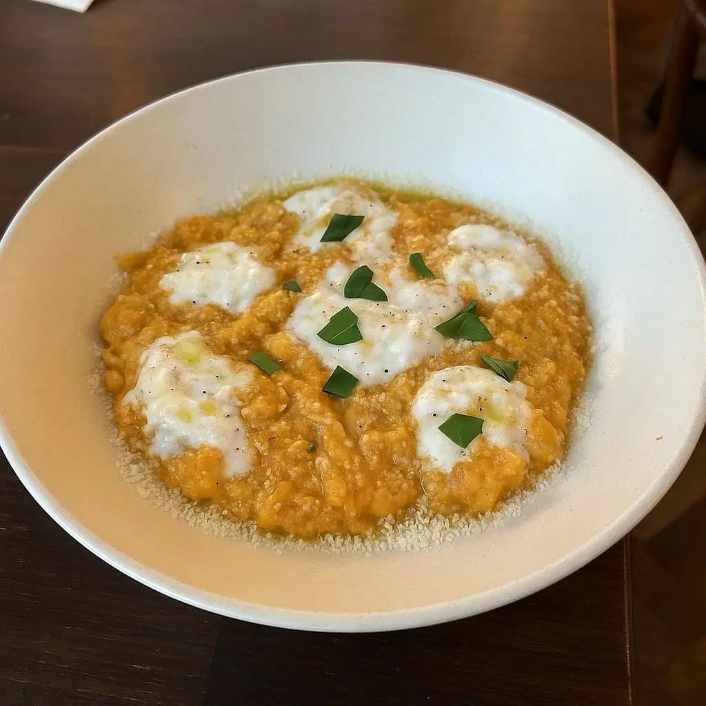 피제리아 라쪼 , 경기도 안산시 단원구 광덕1로 165 108호, 109호