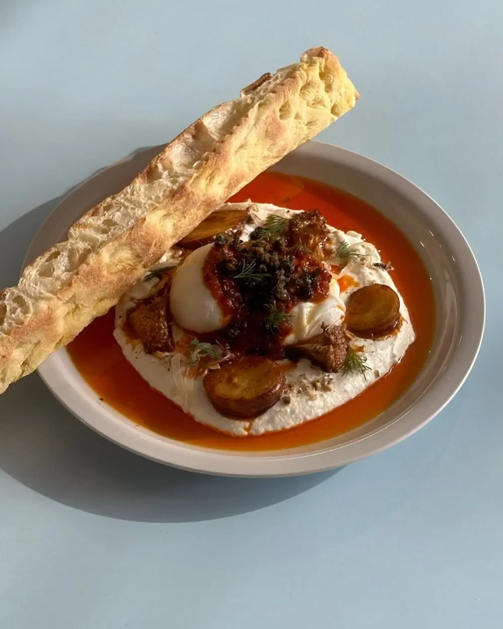 카페 악토버 판교 , 경기도 성남시 분당구 동판교로52번길 9