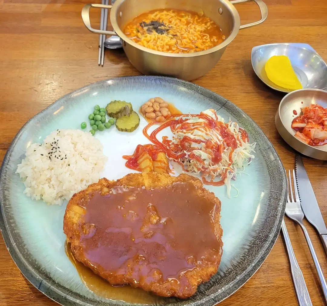 서브1