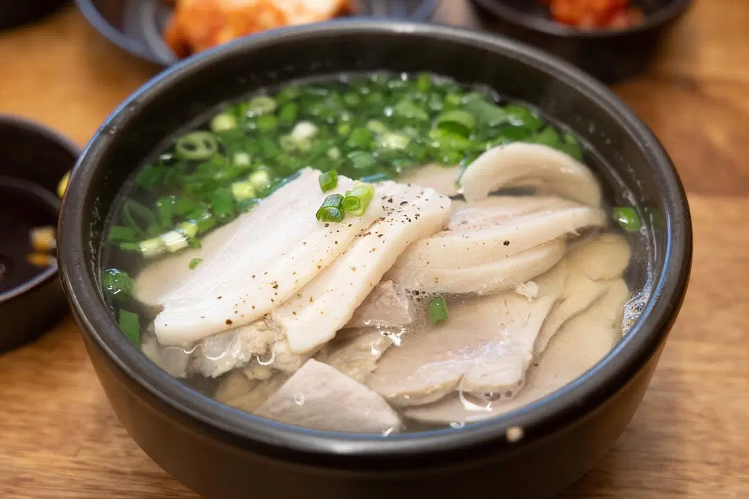 출처 : 오시드래요 인스타그램 검색 결과