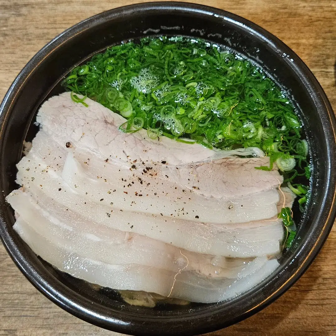 출처 : 오시드래요 인스타그램 검색 결과