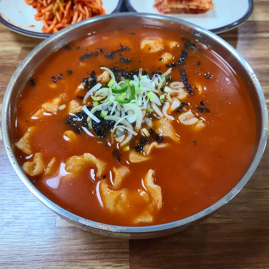 서브1