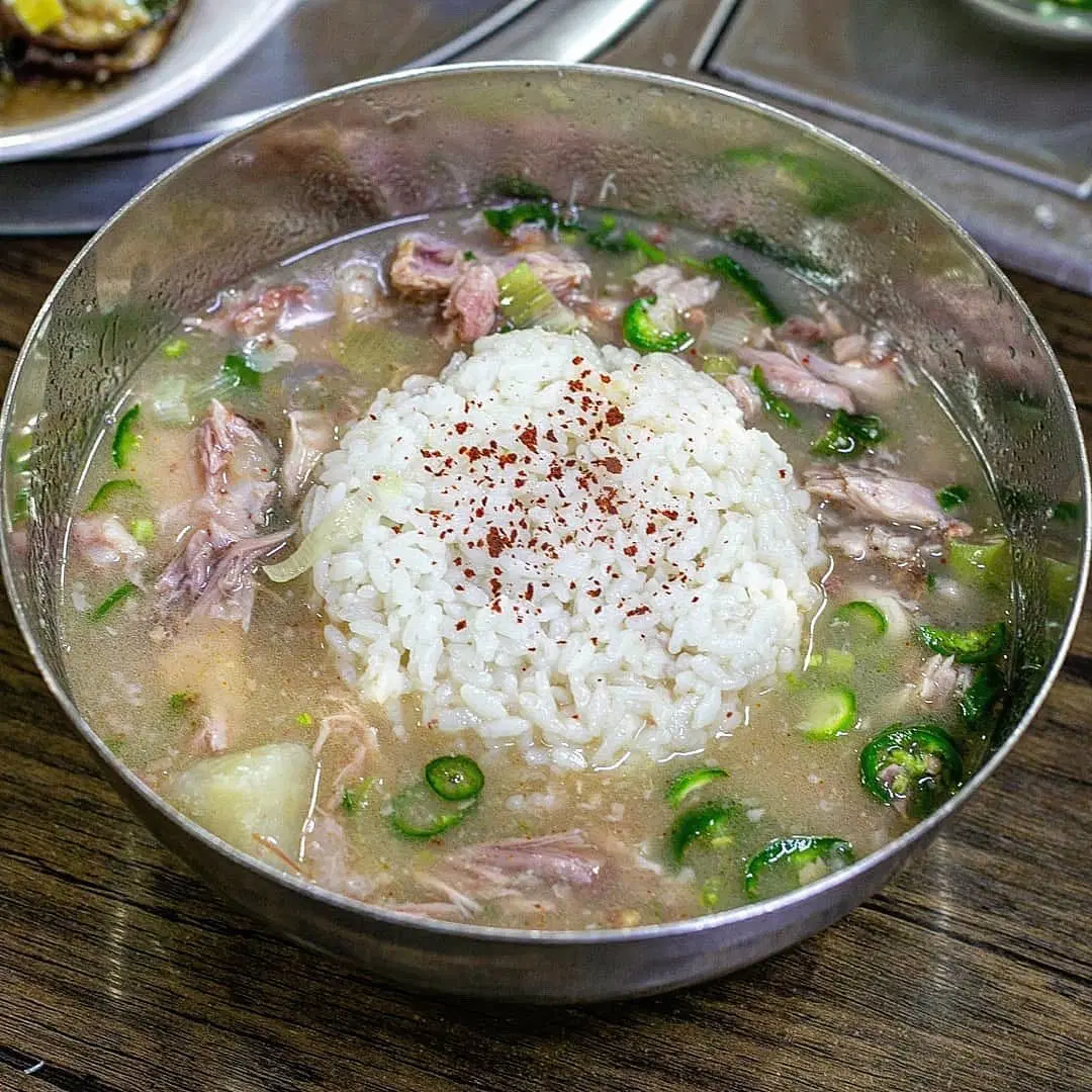 서브1