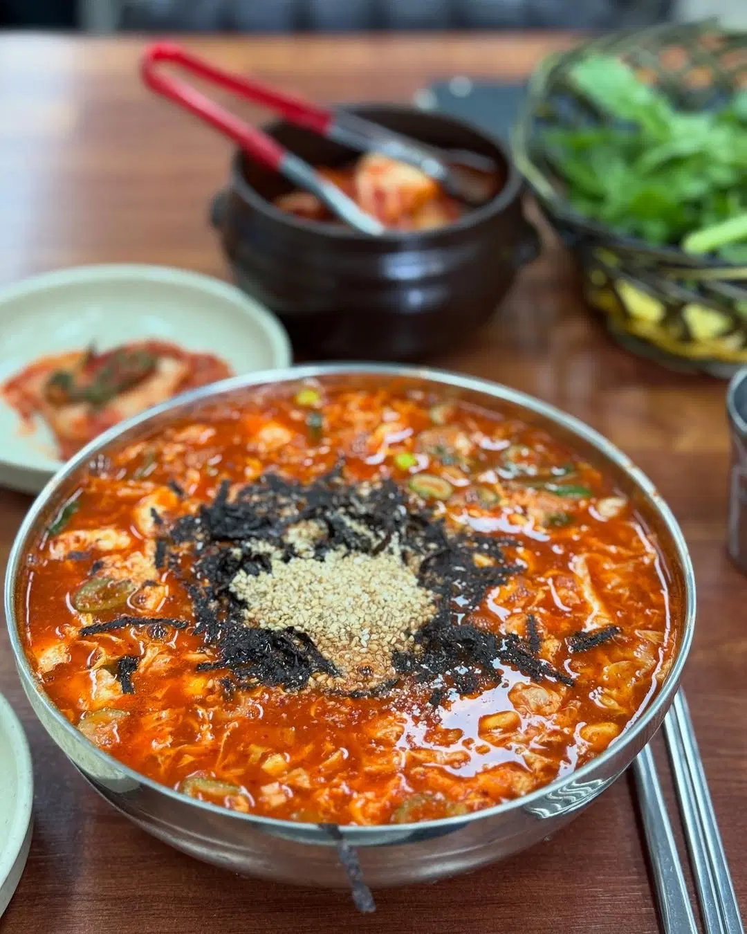 서브1