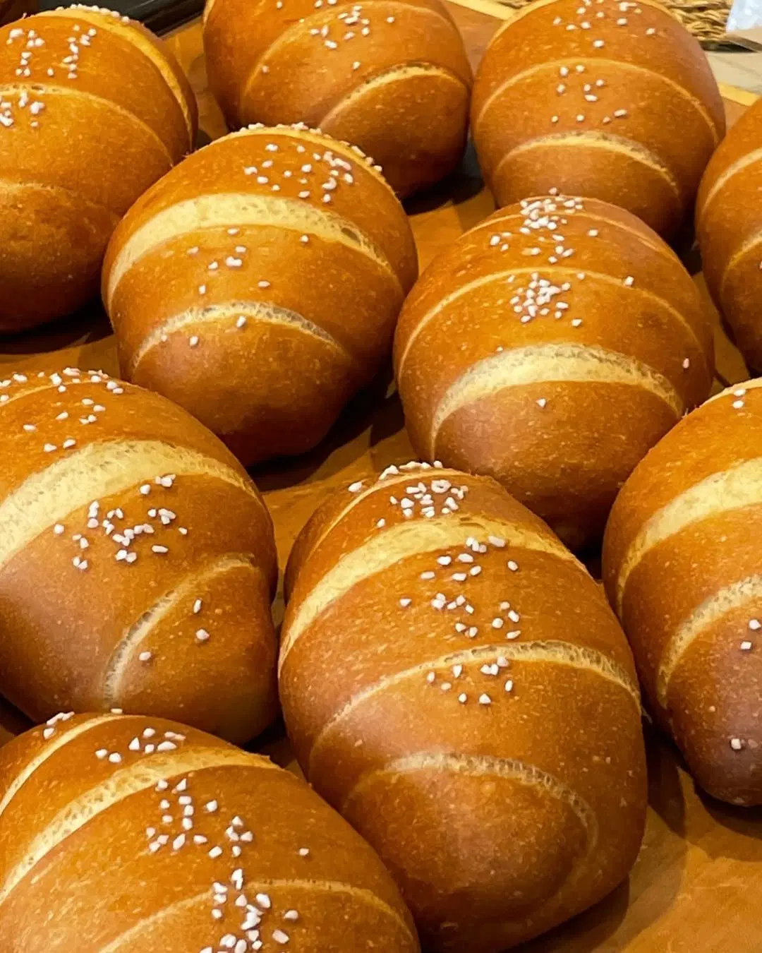 에트레베이크하우스 , 서울특별시 성동구 연무장길 37-5 