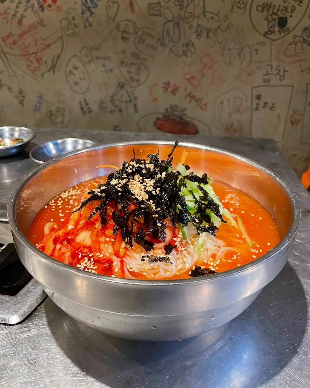 서브1