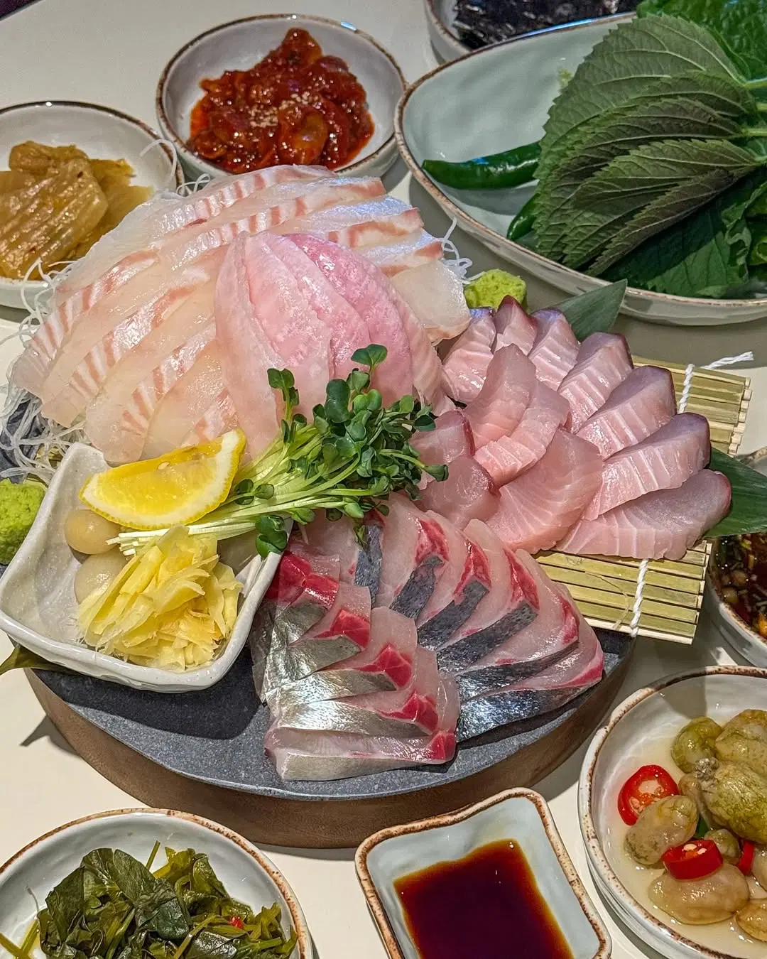 식당사진