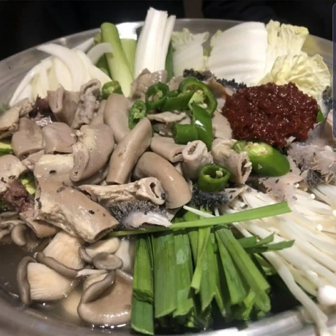 서브1