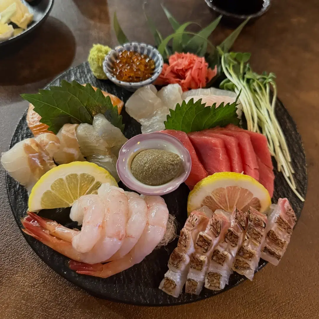 이도 , 서울특별시 중구 퇴계로87길 21 