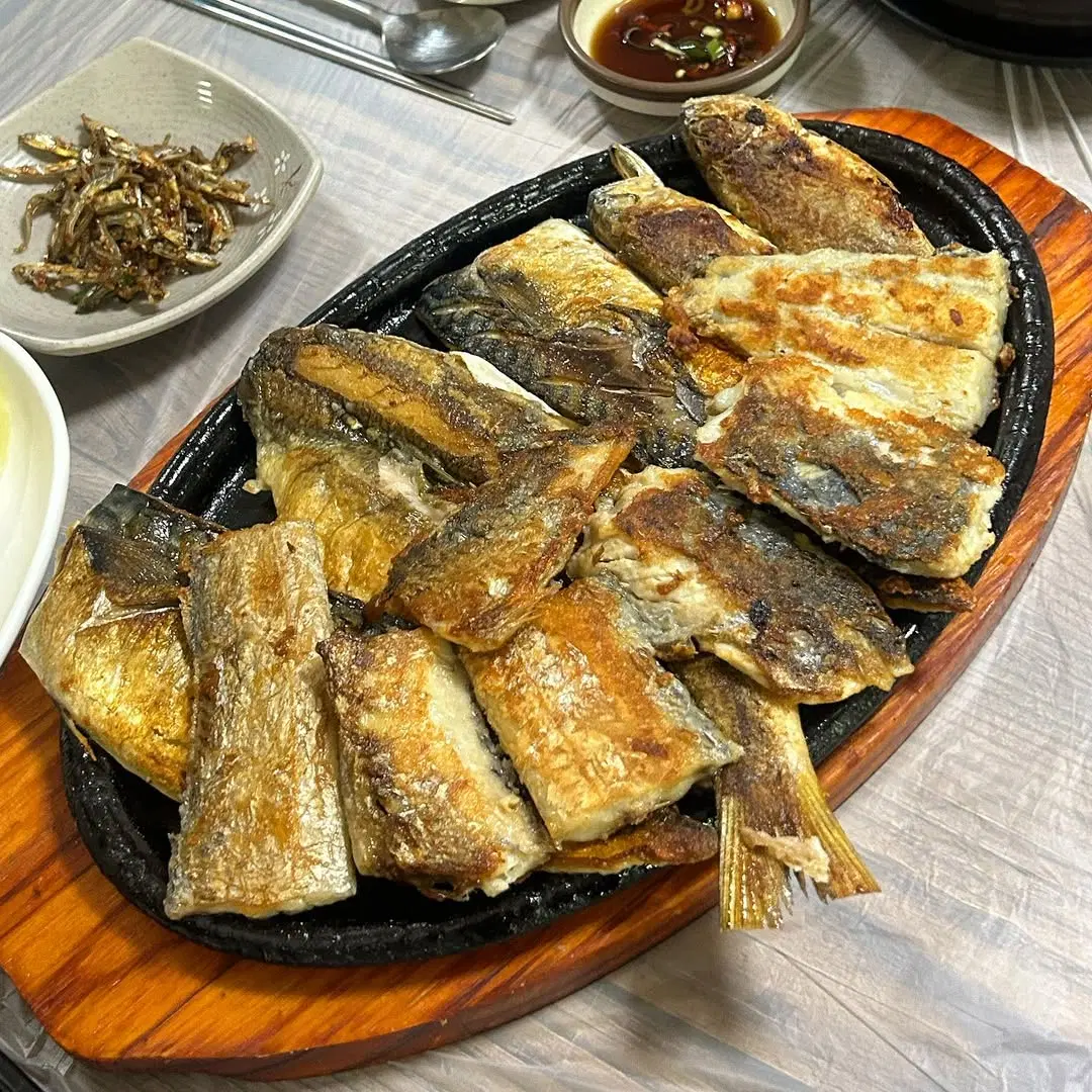 서브1