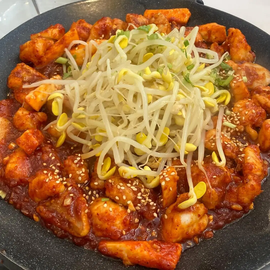 서브2