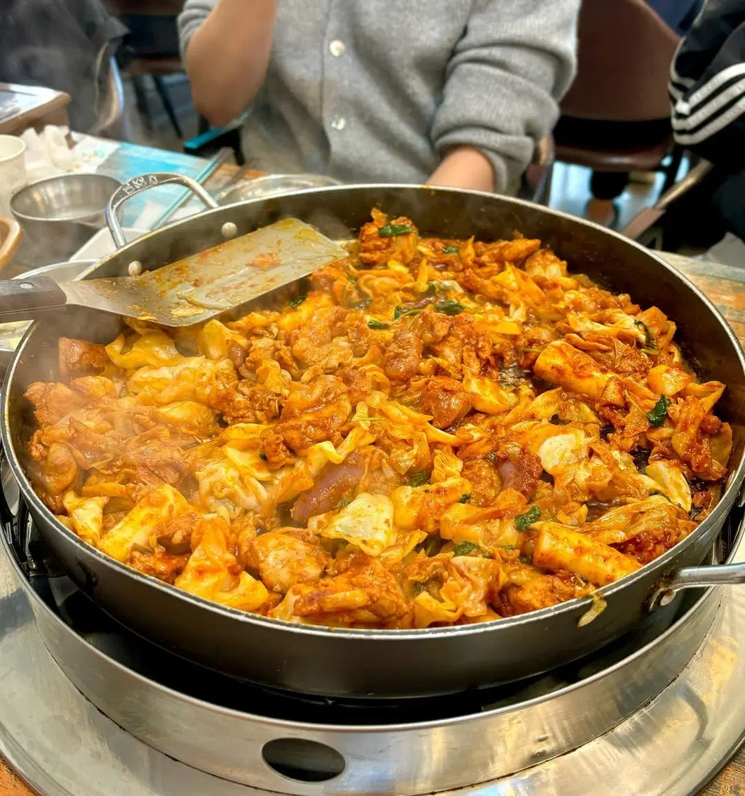 서브2