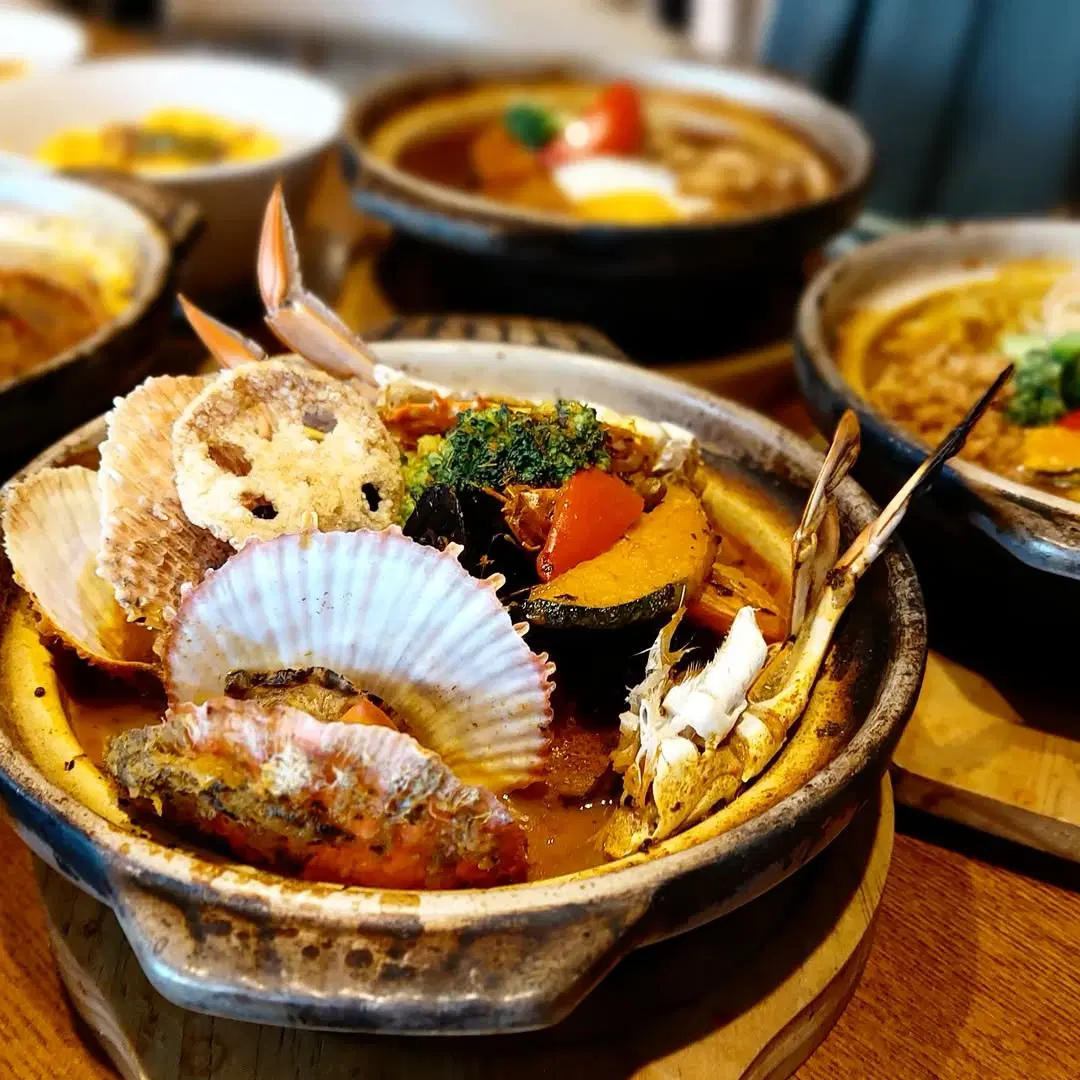 스스키노 신사점 , 서울특별시 강남구 논현로149길 64 