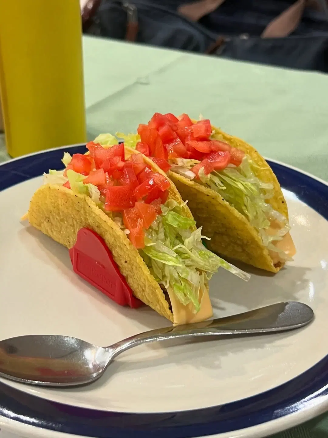 올디스타코 신사점 , 서울특별시 강남구 강남대로158길 26