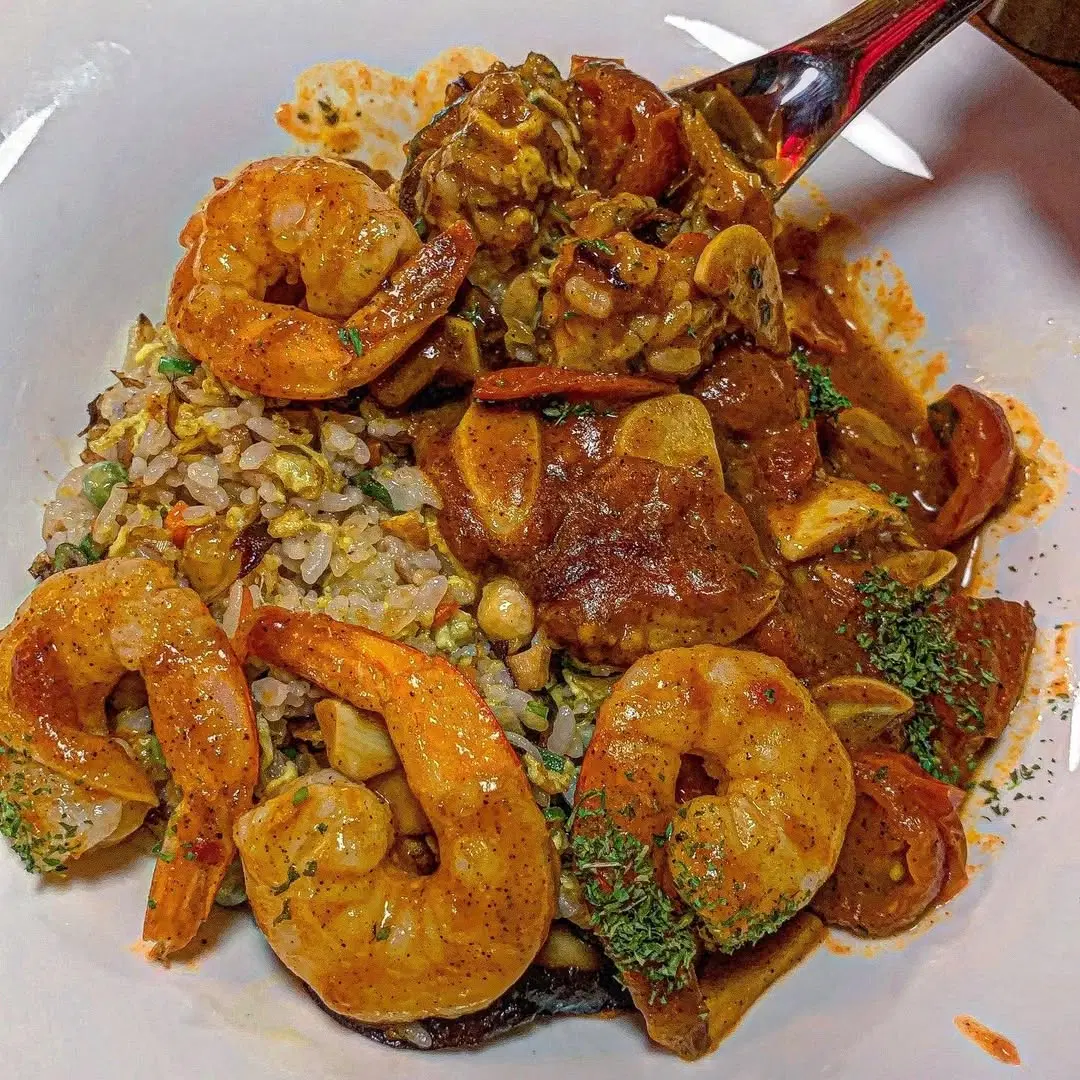 출처 : 해피니스 대학로점 인스타그램 검색 결과