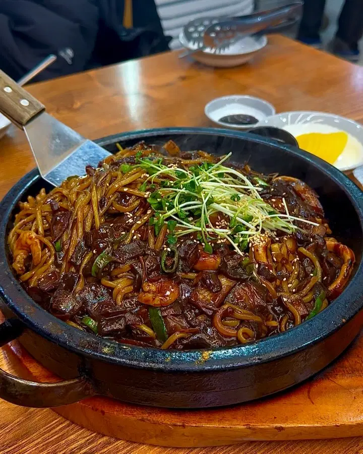 서브1