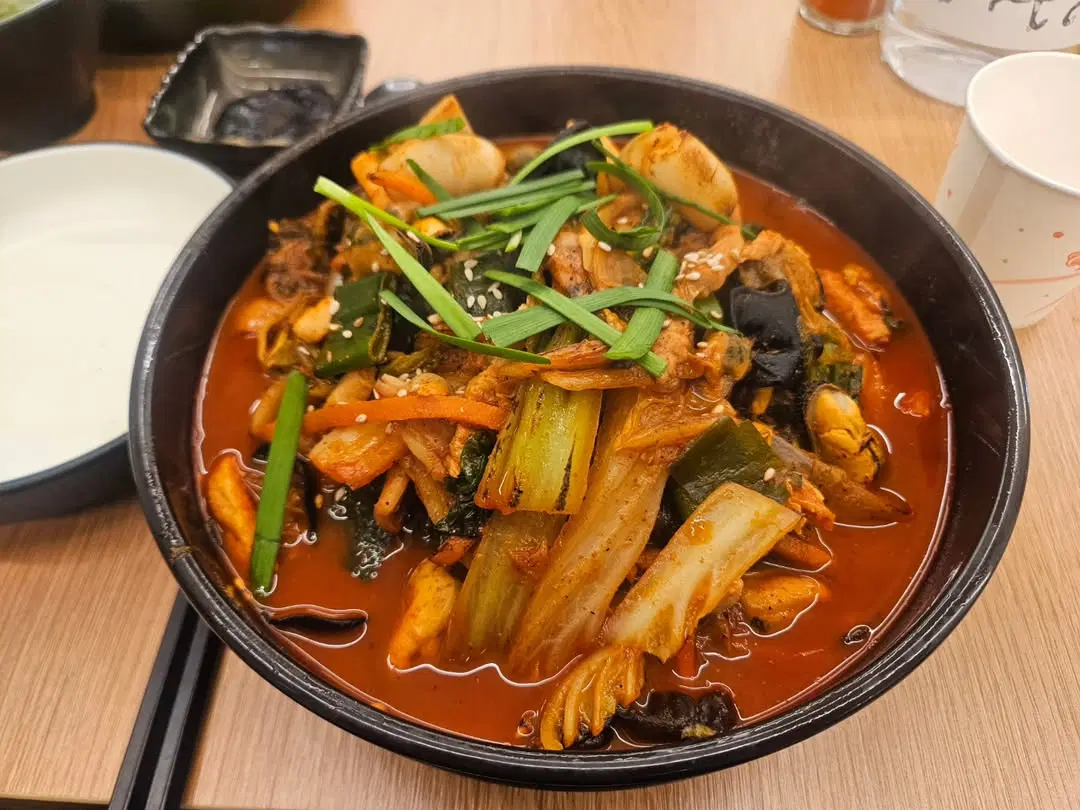 서브1