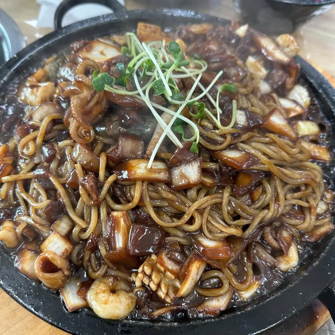 해담 청북직영점 , 경기도 평택시 청북읍 청원로 41